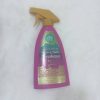 ⁦معطر للغرف والشراشف⁩ - الصورة ⁦2⁩