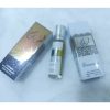 ⁦عطر قمرين للرجال⁩ - الصورة ⁦2⁩
