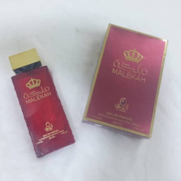 ⁦عطر ملكة للنساء⁩ - الصورة ⁦1⁩