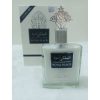 ⁦عطر الملكي للجنسين⁩ - الصورة ⁦2⁩