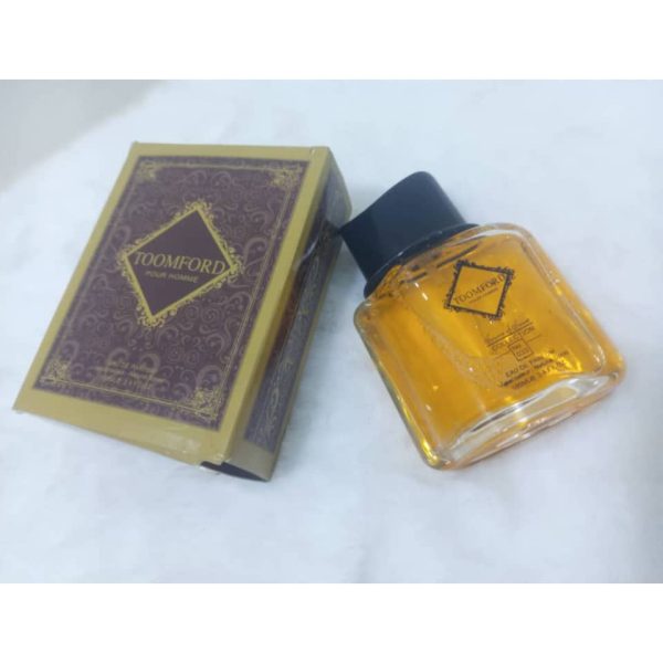 ⁦عطر رجالي TOOMFORD⁩ - الصورة ⁦1⁩
