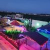 ⁦مزرعة لين للإيجار اليومي والأسبوعي⁩ - الصورة ⁦13⁩