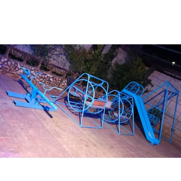 ⁦مزرعة لين للإيجار اليومي والأسبوعي⁩ - الصورة ⁦24⁩