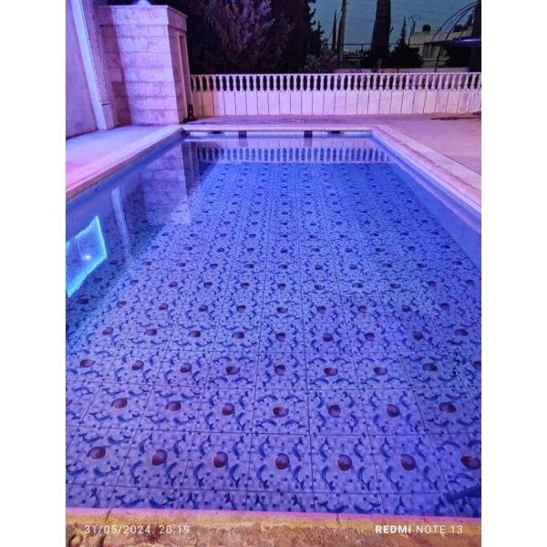 ⁦مزرعة حمودة1 في خان العسل⁩ - الصورة ⁦12⁩
