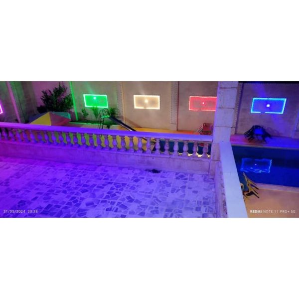 ⁦مزرعة حمودة1 في خان العسل⁩ - الصورة ⁦25⁩