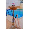 ⁦مزرعة حمودة1 في خان العسل⁩ - الصورة ⁦29⁩