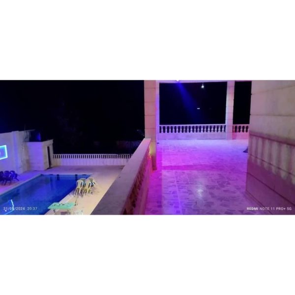 ⁦مزرعة حمودة1 في خان العسل⁩ - الصورة ⁦32⁩
