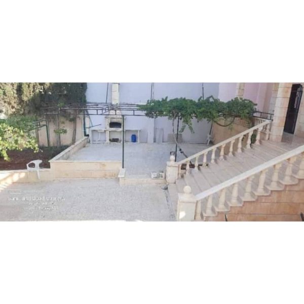 ⁦مزرعة حمودة1 في خان العسل⁩ - الصورة ⁦33⁩