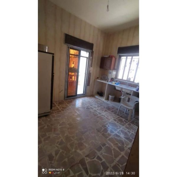 ⁦مزرعة حمودة1 في خان العسل⁩ - الصورة ⁦34⁩