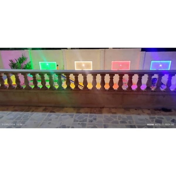⁦مزرعة حمودة1 في خان العسل⁩ - الصورة ⁦36⁩