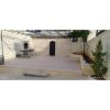 ⁦مزرعة حمودة2 في خان العسل⁩ - الصورة ⁦11⁩