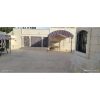 ⁦مزرعة حمودة2 في خان العسل⁩ - الصورة ⁦15⁩