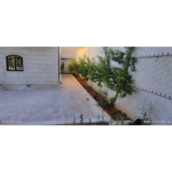 ⁦مزرعة حمودة2 في خان العسل⁩ - الصورة ⁦18⁩