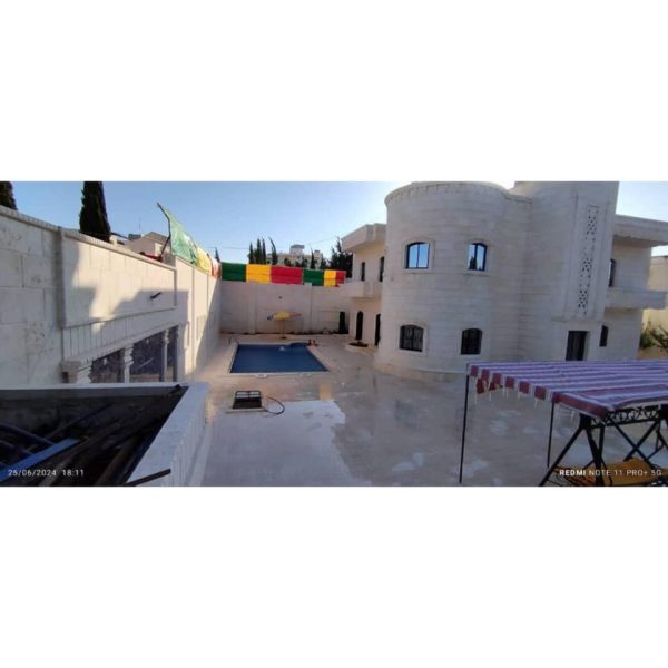 ⁦مزرعة حمودة2 في خان العسل⁩ - الصورة ⁦19⁩