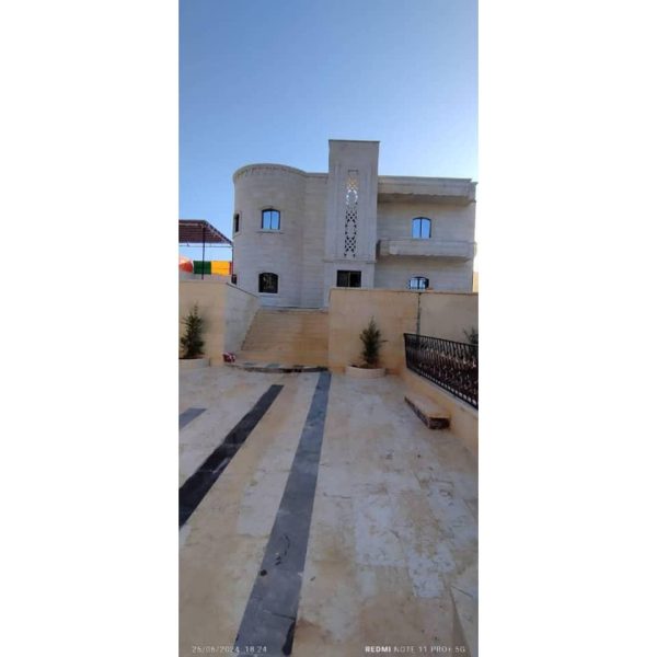 ⁦مزرعة حمودة2 في خان العسل⁩ - الصورة ⁦22⁩