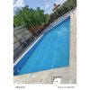 ⁦مزرعة السعادة في النيرب⁩ - الصورة ⁦19⁩