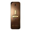 عطر رجالي 1Million Prive