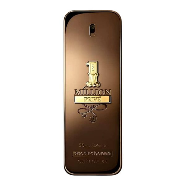 ⁦عطر رجالي 1Million Prive⁩ - الصورة ⁦1⁩