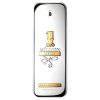 عطر رجالي 1Million Lucky
