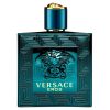 عطر VERSACE EROS للرجال