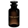 عطر OMBRE NOMADE للرجال