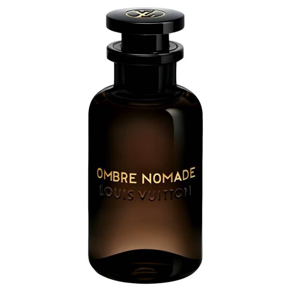 ⁦عطر OMBRE NOMADE للرجال⁩ - الصورة ⁦1⁩