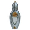 عطر وصال للرجال