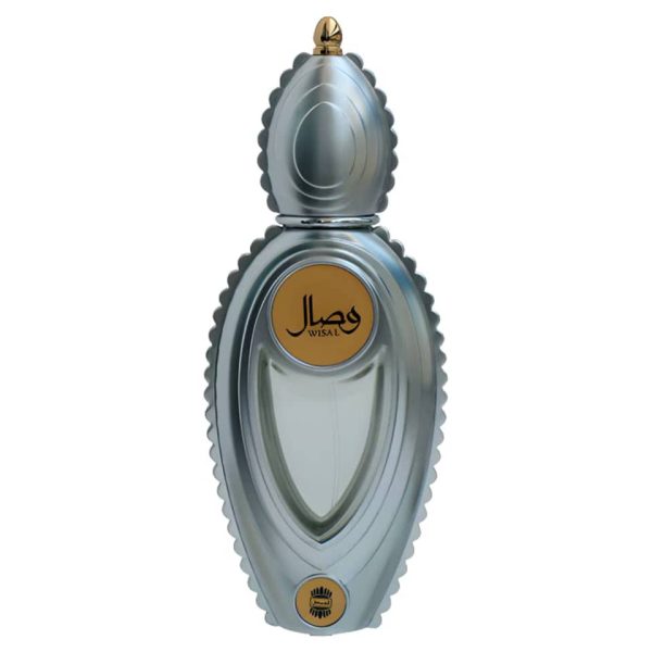 ⁦عطر وصال للرجال⁩ - الصورة ⁦1⁩