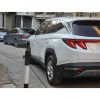 ⁦سيارة هيونداي توسان⁩ - الصورة ⁦2⁩