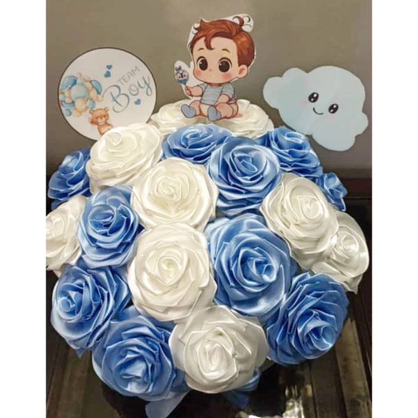 ⁦بوكس ورد ساتان⁩ - الصورة ⁦2⁩