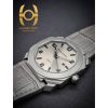 ⁦ساعة رجالية Bulgari Octo⁩ - الصورة ⁦2⁩