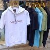 ⁦تيشيرت هودي رجالي⁩ - الصورة ⁦5⁩