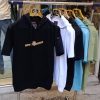 ⁦تيشيرت هودي رجالي⁩ - الصورة ⁦4⁩