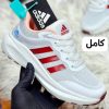 ⁦خفافة نسائية فيتنامية⁩ - الصورة ⁦6⁩