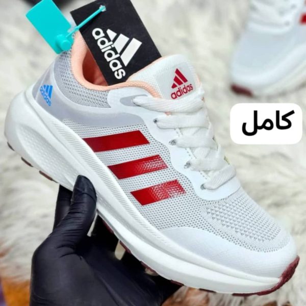 ⁦خفافة نسائية فيتنامية⁩ - الصورة ⁦6⁩
