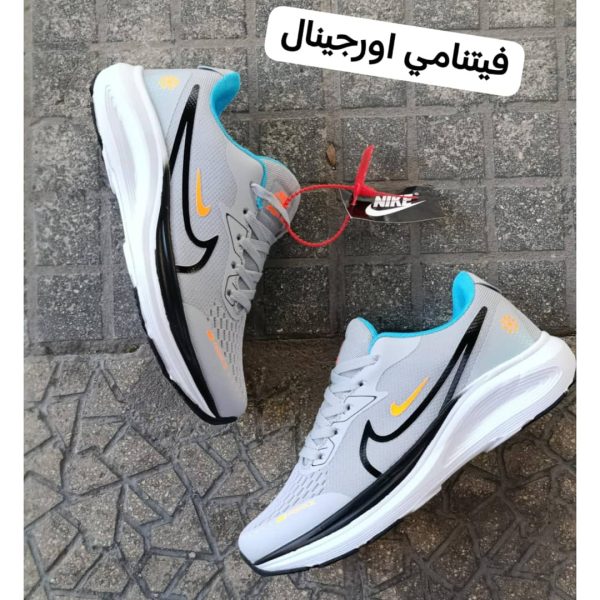 ⁦خفافة رجالية فيتنامية⁩ - الصورة ⁦4⁩
