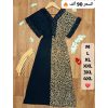 ⁦فستان نسائي سوزيت⁩ - الصورة ⁦7⁩