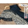 ⁦فستان نسائي سوزيت⁩ - الصورة ⁦9⁩