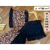 ⁦فستان نسائي سوزيت⁩ - الصورة ⁦6⁩
