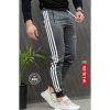 ⁦بنطال رجالي مفرد⁩ - الصورة ⁦2⁩