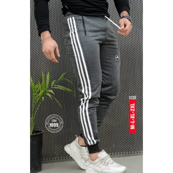 ⁦بنطال رجالي مفرد⁩ - الصورة ⁦2⁩