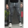 ⁦بنطال رجالي مفرد⁩ - الصورة ⁦3⁩