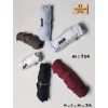 ⁦قميص رجالي سبن⁩ - الصورة ⁦2⁩