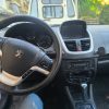 ⁦سيارة بيجو207⁩ - الصورة ⁦10⁩