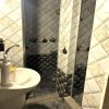⁦مزرعة هنادي2 للأجار اليومي⁩ - الصورة ⁦12⁩