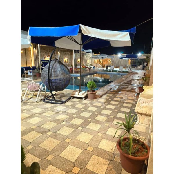 ⁦مزرعة هنادي2 للأجار اليومي⁩ - الصورة ⁦15⁩