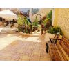 ⁦مزرعة هنادي1 في النيرب⁩ - الصورة ⁦12⁩