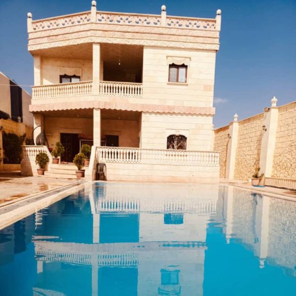 ⁦مزرعة هنادي1 في النيرب⁩ - الصورة ⁦17⁩