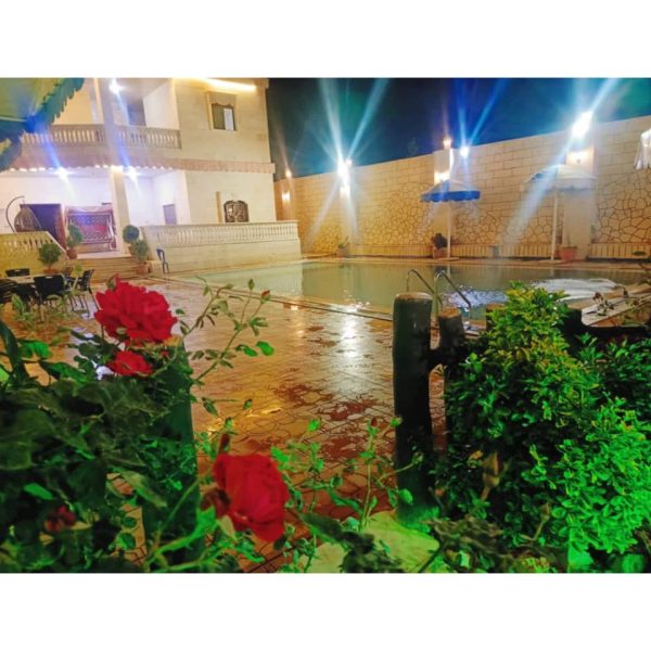 ⁦مزرعة هنادي1 في النيرب⁩ - الصورة ⁦18⁩