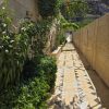 ⁦مزرعة الحسناوي في دركوش⁩ - الصورة ⁦19⁩